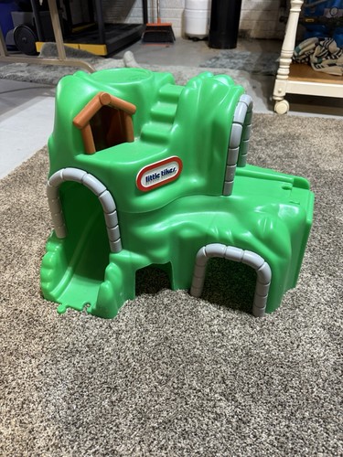 Huge lot vtg - huge,