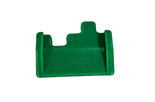 Little tikes roadway - roadway, train