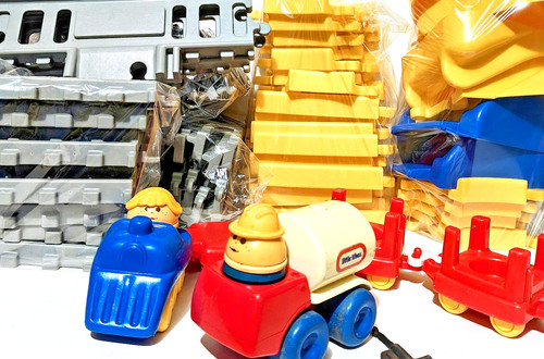 Little tikes creative - tikes,