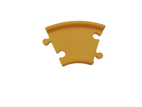 Little tikes creative - little,