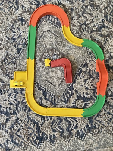 Little tikes creative roadways - little,