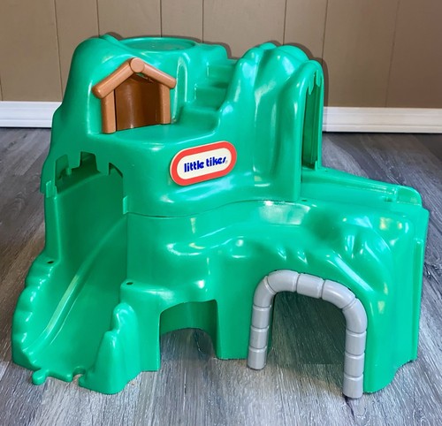 Vintage little tikes - vintage,