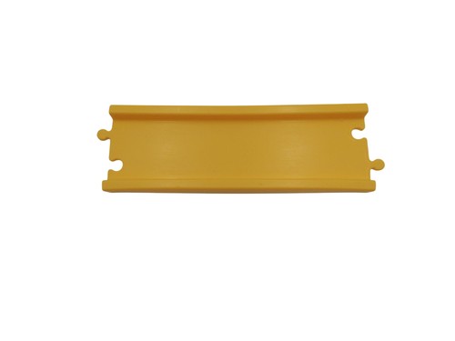 Vintage little tikes - little,