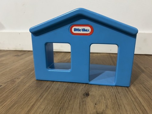 Little tikes vintage - vintage, creative