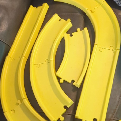 Little tikes vintage oval - little,