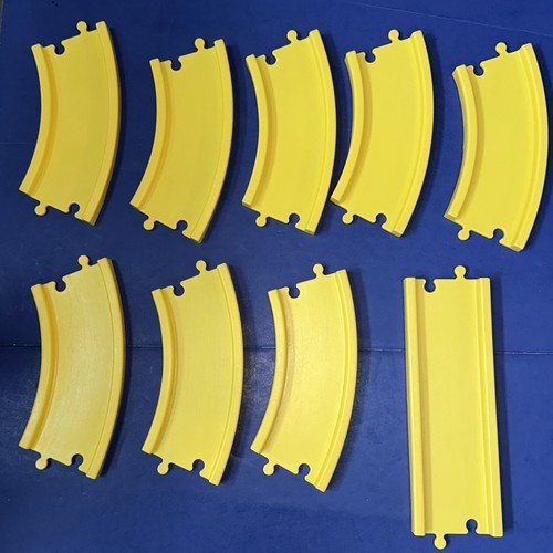 Vintage little tikes - vintage, creative