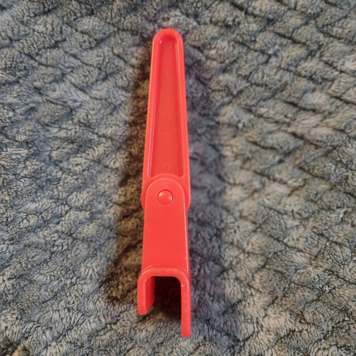 Little tikes creative - tikes, road