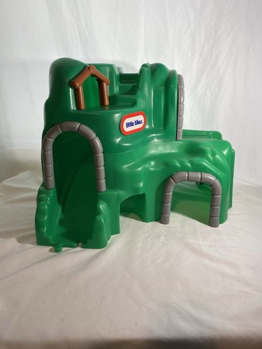 Vintage little tikes - tikes, road