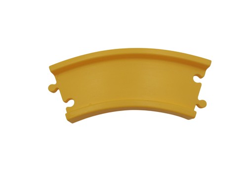 Vintage little tikes - tikes, creative