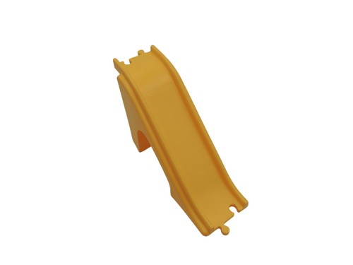 Little tikes creative - tikes,