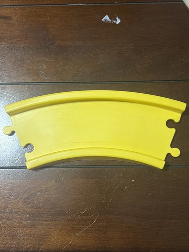 Vintage little tikes creative - vintage,