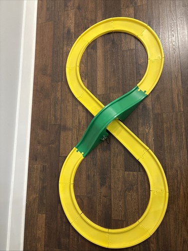 Little tikes creative roadway - little,