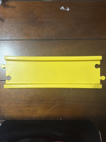 Vintage little tikes creative - little,