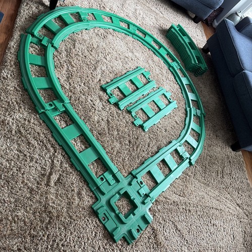 Vintage little tikes - vintage,