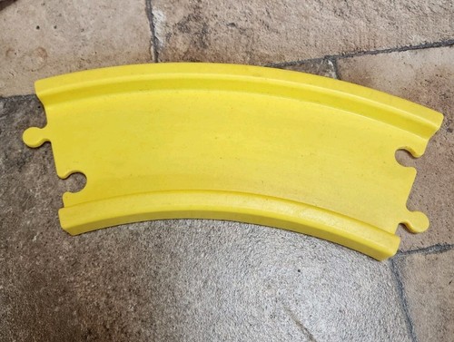 Vintage little tikes - little, creative