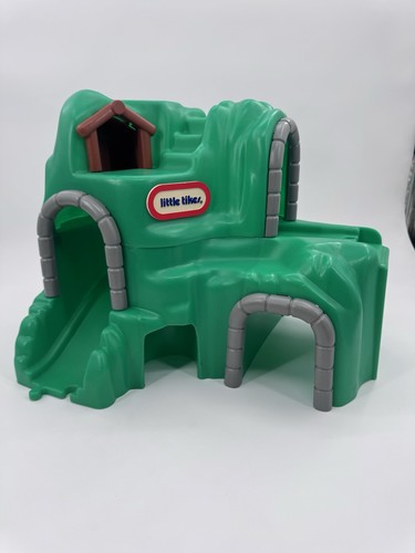 Little tikes vintage peak - little,