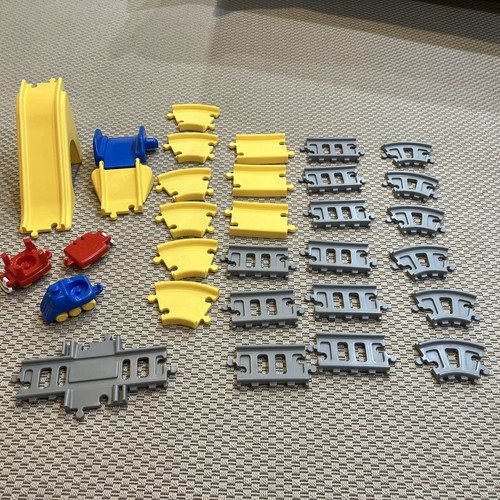 Vintage little tikes - little,