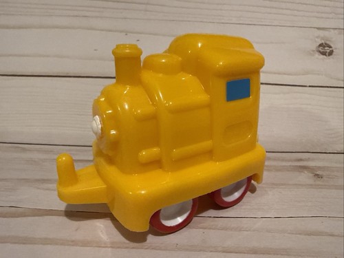 Little tikes big adventures - little,